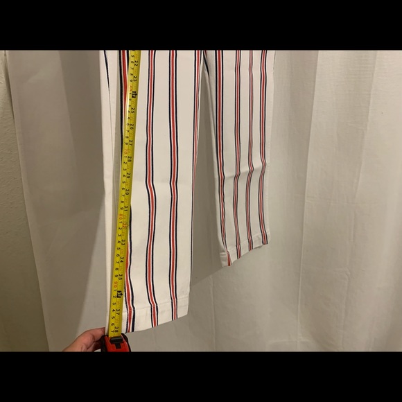 Reformation - Roper Jean - Picture 2 of 3